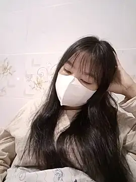 Alice-Xu