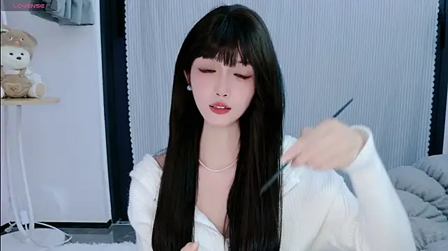 Lulu-789 - 心心念念