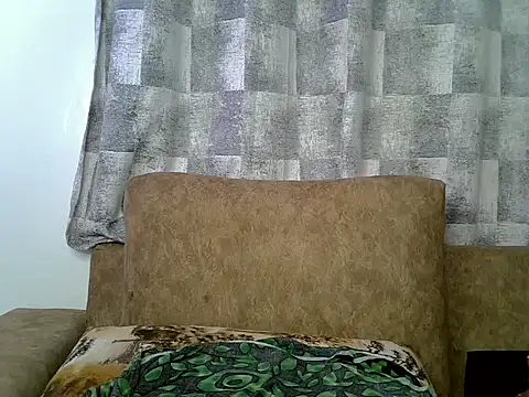 Seductivecocoh - make me happy