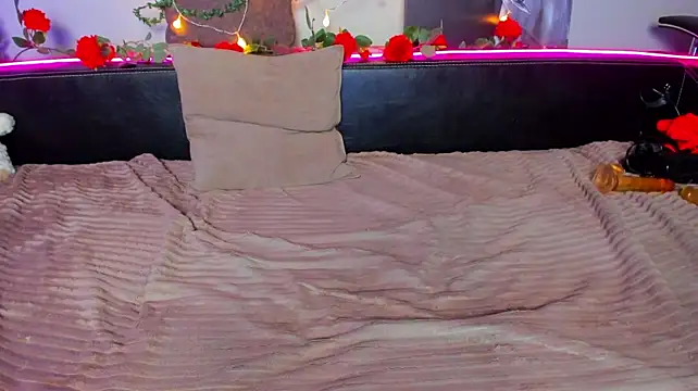 Sunbeam69 - AWESOME CUMSHOW FOR YOU