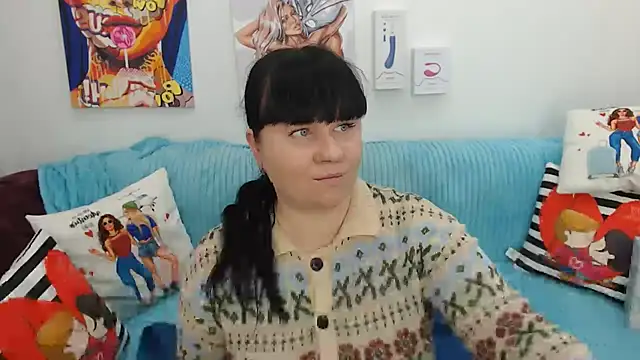 Sexy_MALIKKA - fun dance