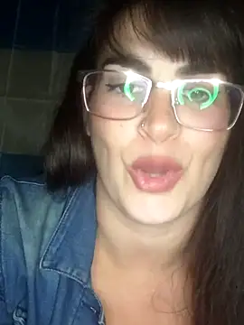 Tuputita11099 - Show pusy + vibrador