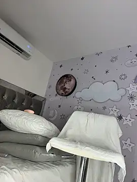 Daliz_20_z