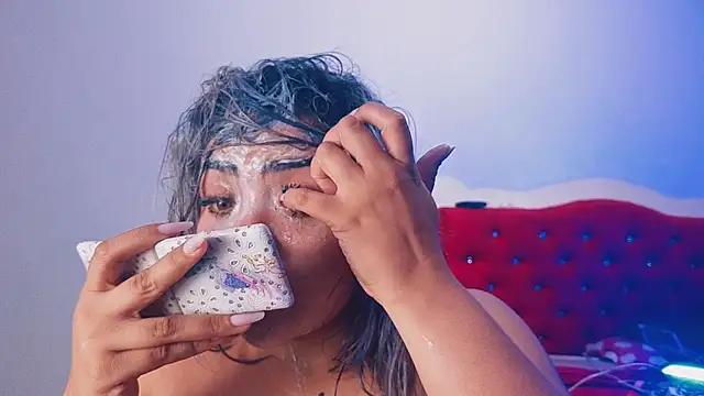 Agatha_humidity
