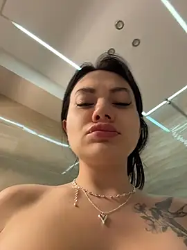 Wet__Bunny - Fuck me till squirt*last tip get 🎁