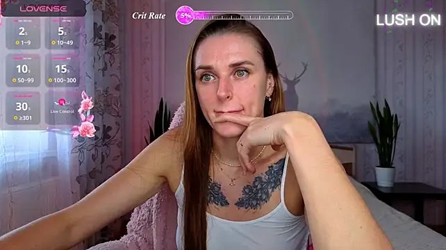 Bella__Swoon - 💖 I want to undress and masturbate 💖