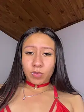 Kendall20 - Metidas de dedos