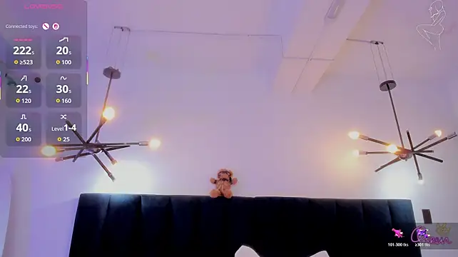 Kirasweet7 - RIDE YOUR COCK 😈