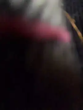 SlavicCandy - pinch slutty nipples in public