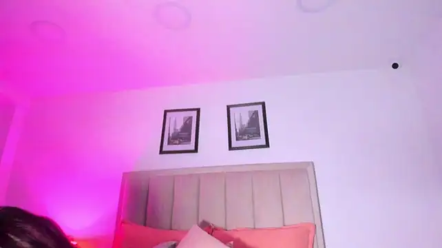 CatalinaSaanz_