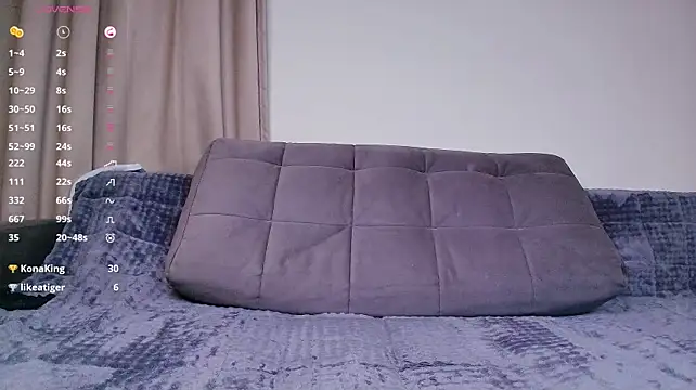 Laylasweet_ - DILDO RIDE