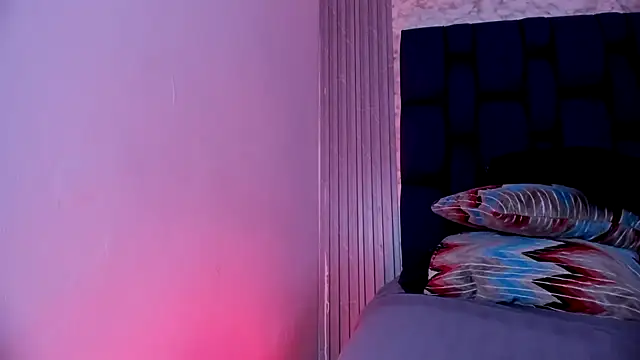 Ashlyaurora