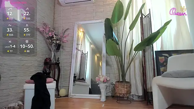 Bella_Posh - Wet pussy Happy life 🥵💦💦💦