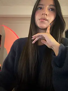 Aly_golden_ - plug spanks red ass last tip 4 vid pm