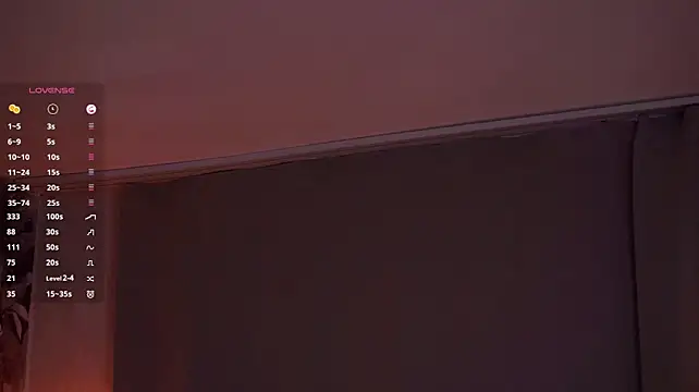 KiaraTennille - Play with my NIPPLES under my shirt