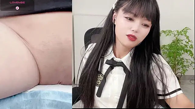 Xianxian-baby - 肉棒抽插喷水spray waterch潮吹き（しおふき