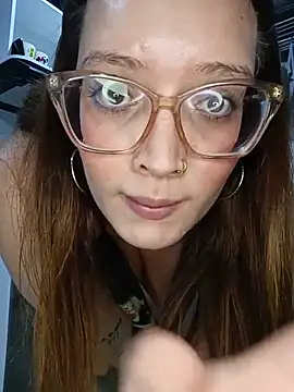 Kkendallclark - REMOVE BLOUSE AND COOK TITS OUT