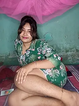 Nusrat-90 - Booes show