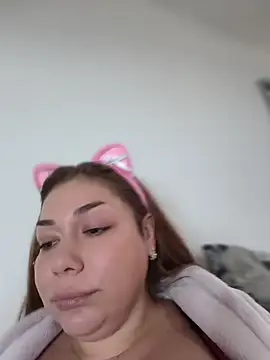 Ella_sweety - Make me huge squirt