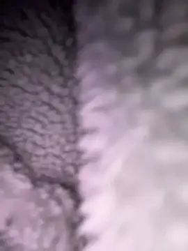 DollyTall - flash nipple in gas station (SO RISKY)