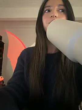 Aly_golden_ - plug spanks red ass last tip 4 vid pm