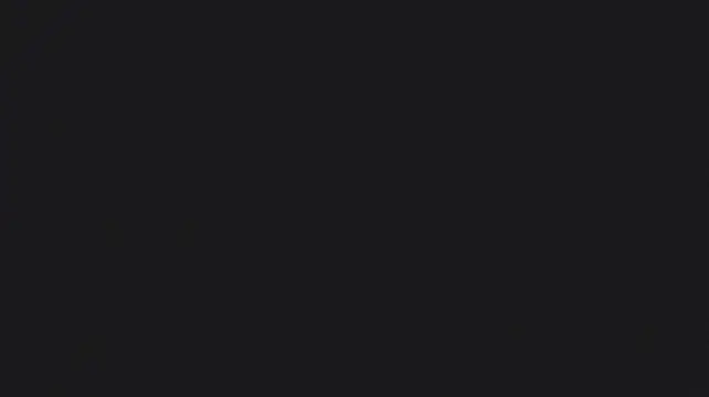 Moon_shaddow