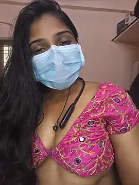 Abhitelugu03 - Boobs sucking