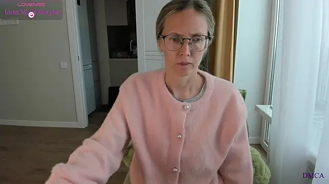 MollyStory - Sexy Masturbation