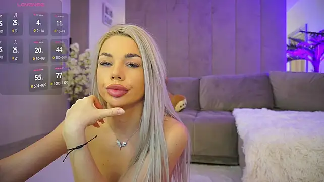 Russian_Ava