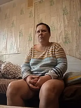 Linda070481