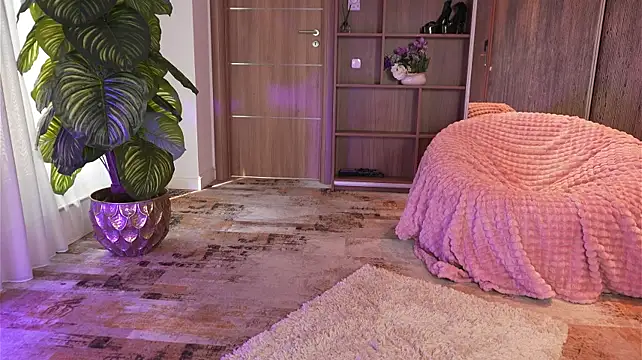 ArianaXO_ - tease my kitty untill shes wet