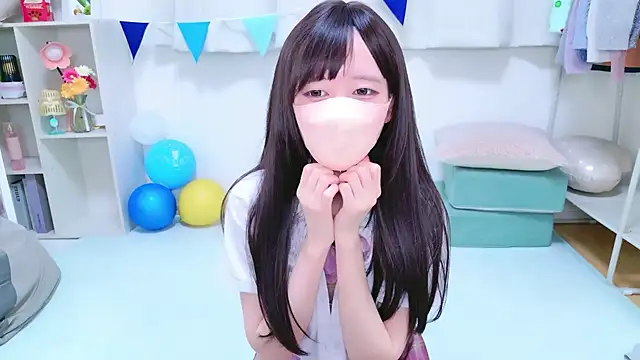 RISE_ch - 🌹ベスト脱いでみます💗