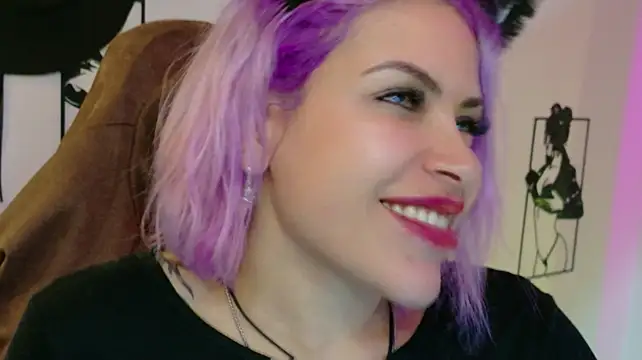 Natalia_Montoya - play dildo gigant+conttrol