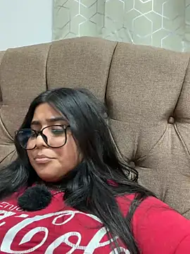 Virginbrunette99 - cum+1 finger inside+flash boobs