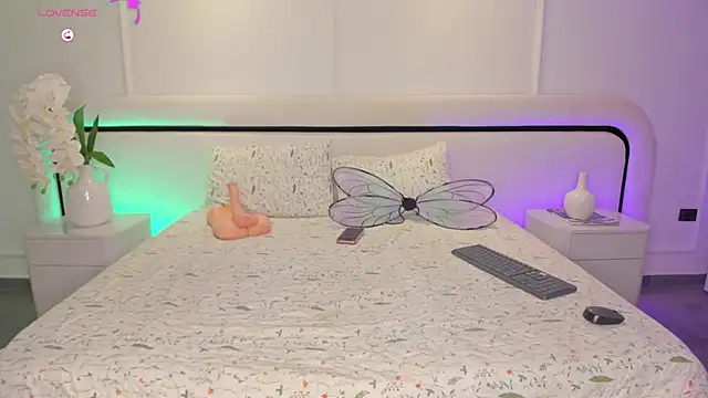 Nastyalvanova - Twerk dance + Ass clap