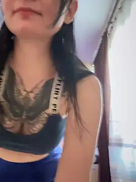 Heart_Ass - MAKE ME SQUIRT 💦