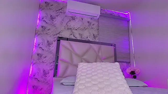 Kendal_rossi