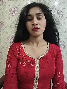 Naughty_Kiara_