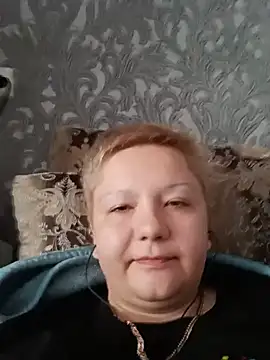 Tina_Mirabella - Тема ошибочный перевод