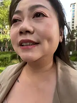 Xiaoyou1003 - 哥哥要和我一起玩吗 妹妹很听话的哦