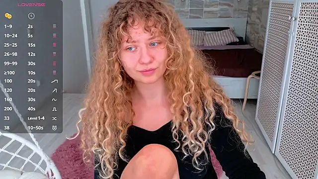 Milounee - Shake my perfect ass