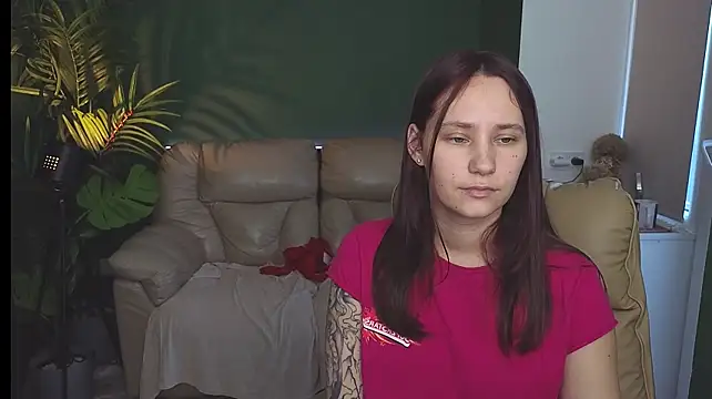 HotCaramellsTV - DOGGY +:gift: GIFT4LT