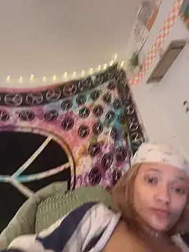 Sweetbby333 - anal fun
