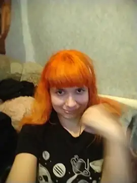 MilissaBunnicrazy - Pussy play