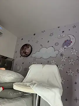 Daliz_20_z