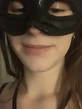 NoFace_Baby - Szex❤️