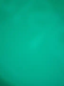 Aakansha_Singh - Squirt non stop