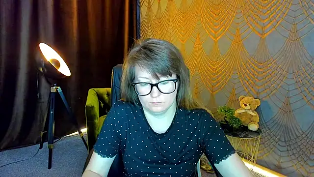 AlexaAmour
