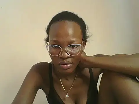 Mimo254 - anal show