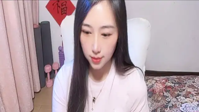 MMYIOO - 国庆第一天回归，开播啦，好久不见✌️✌️